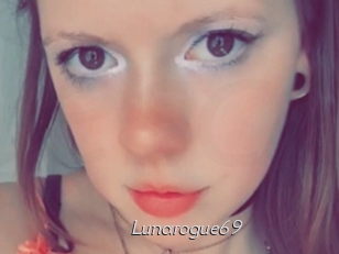 Lunarogue69