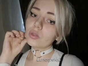 Lunarpetail