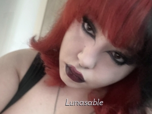 Lunasable