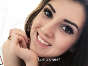 lunasmeet Le Scandale
