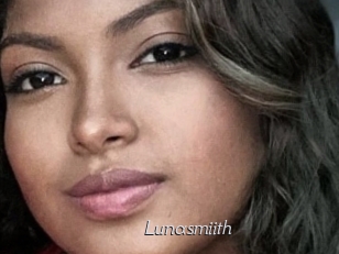 Lunasmiith