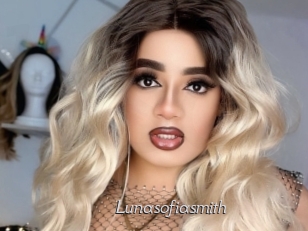 Lunasofiasmith