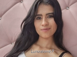 Lunastarr69