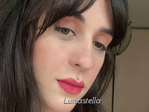 Lunastella
