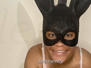 Lunasweety