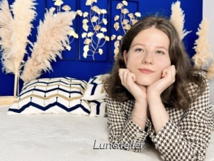 Lunateller