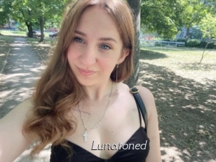 Lunatoned