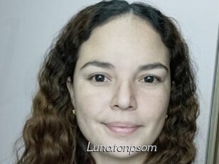 Lunatonpsom