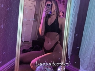 Lunaunleashed
