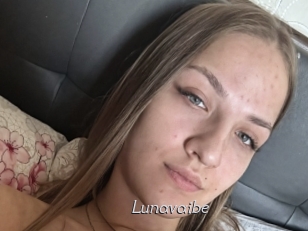 Lunavaibe