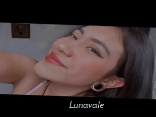 Lunavale