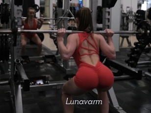 Lunavarm