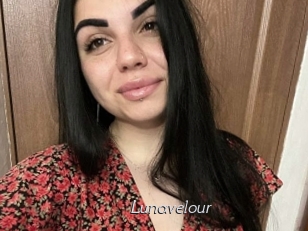 Lunavelour