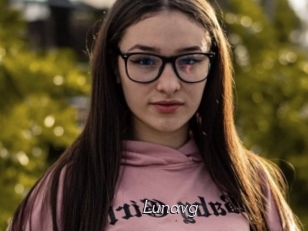 Lunavg
