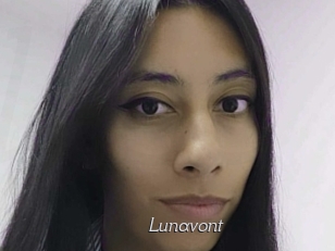 Lunavont