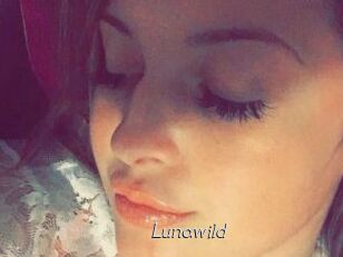 Lunawild