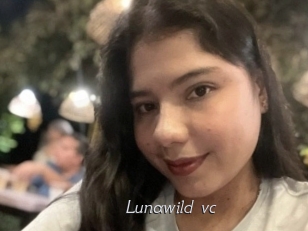Lunawild_vc