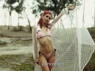 Lunawine