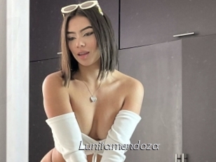 lunitamendoza Le Scandale