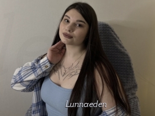 Lunnaeden