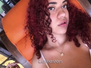 Lunnastars