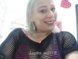 Lupita_wild18