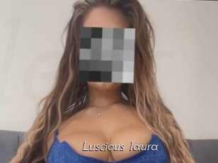 Luscious_laura