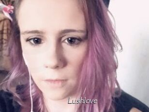 Lush_love