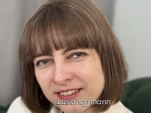 Lusiahoffmann