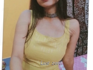 Lust_zara