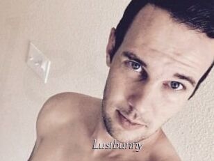 Lustbunny