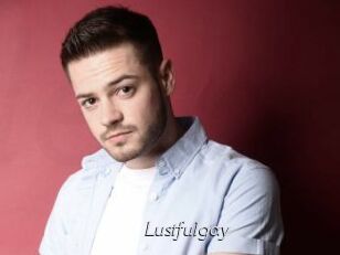 Lustfulgay