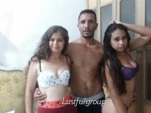 Lustfulgroup