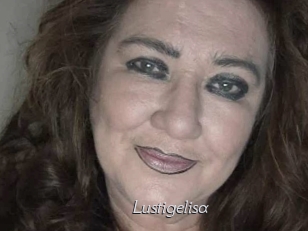 Lustigelisa