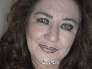 Lustlisa
