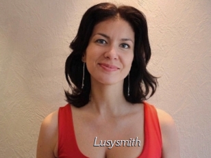 Lusysmith