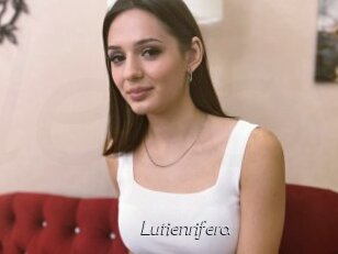 Lutienrifera