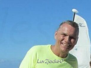 Luv2jack60