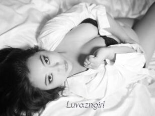 Luvazngirl
