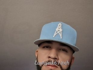 Luvtojerk61inch
