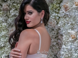 Luxlou