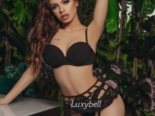 Luxybell