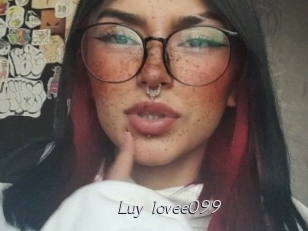 Luy_lovee099