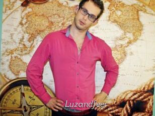 Luzandfeer