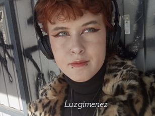 Luzgimenez