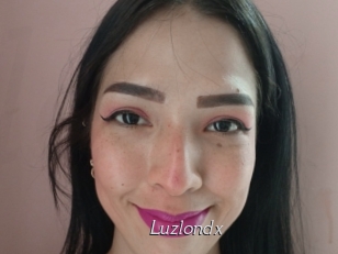 Luzlondx