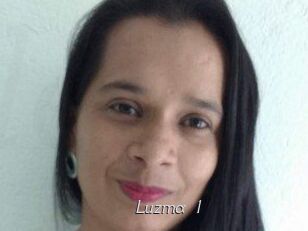 Luzma_1