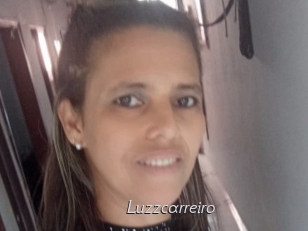 Luzzcarreiro