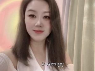 Lvchangq