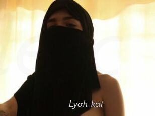 Lyah_kat